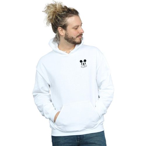 Sweat-shirt Disney Dont Speak - Disney - Modalova