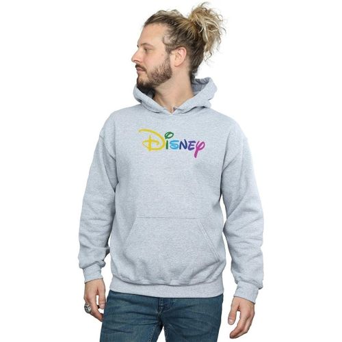 Sweat-shirt Disney BI15073 - Disney - Modalova