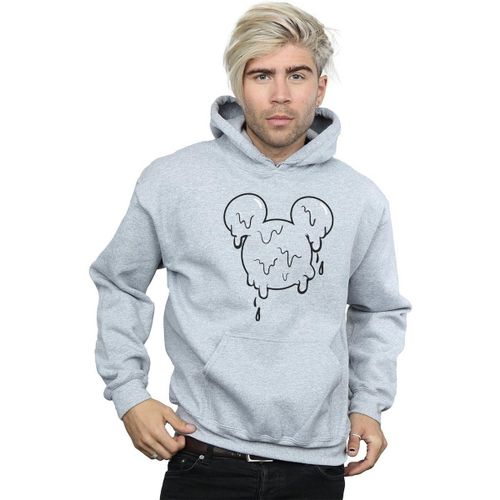 Sweat-shirt Disney BI15150 - Disney - Modalova