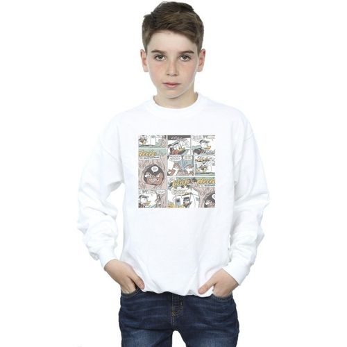 Sweatshirts Disney Chip 'n Dale - Disney - Modalova