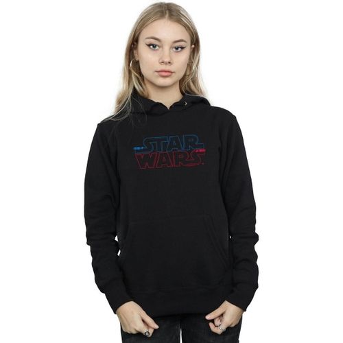 Sweat-shirt Disney BI14254 - Disney - Modalova