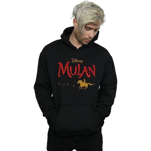 Sweat-shirt Disney BI14628 - Disney - Modalova