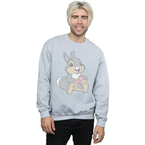 Sweat-shirt Disney BI16629 - Disney - Modalova