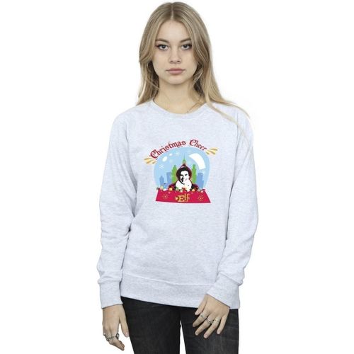 Sweat-shirt Elf BI16652 - Elf - Modalova