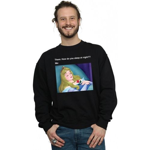 Sweat-shirt Disney BI16673 - Disney - Modalova