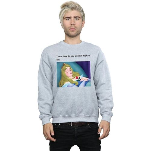 Sweat-shirt Disney BI16673 - Disney - Modalova