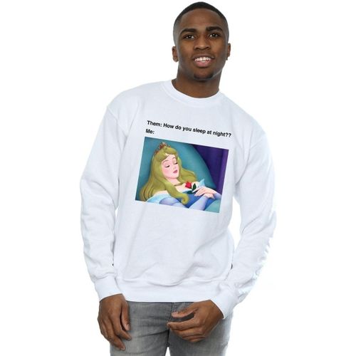 Sweat-shirt Disney BI16673 - Disney - Modalova