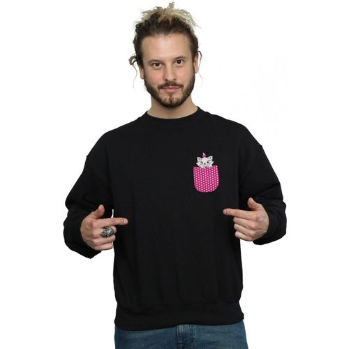Sweat-shirt Disney Aristocats - Disney - Modalova