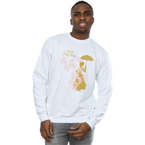 Sweatshirts Disney BI16772 - Disney - Modalova