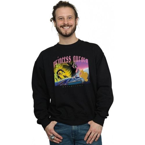 Sweat-shirt Disney BI17068 - Disney - Modalova