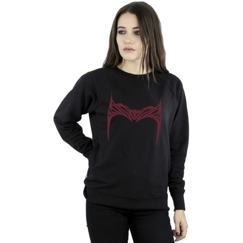 Sweatshirts Marvel BI16309 - Marvel - Modalova