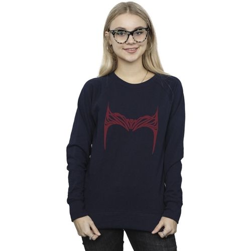 Sweat-shirt Marvel BI16309 - Marvel - Modalova