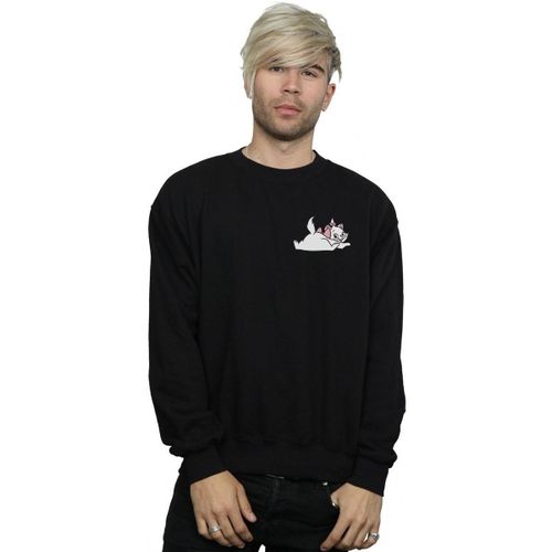 Sweat-shirt Disney Aristocats Sweet - Disney - Modalova