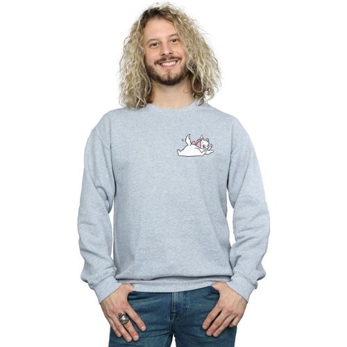 Sweatshirts Disney Aristocats Sweet - Disney - Modalova