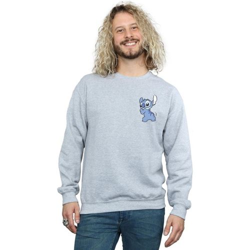 Sweat-shirt Disney BI17322 - Disney - Modalova