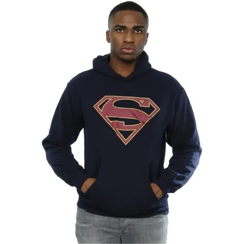 Sweat-shirt Dc Comics BI17369 - Dc Comics - Modalova