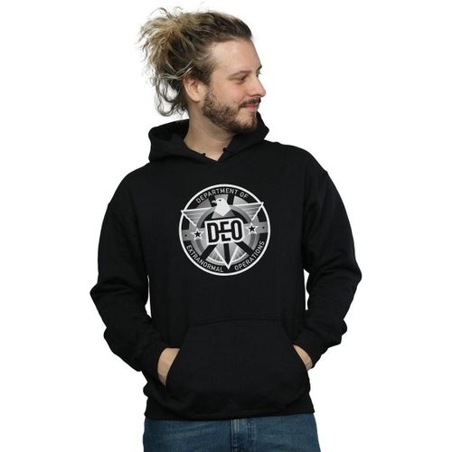 Sweat-shirt Dc Comics BI17392 - Dc Comics - Modalova