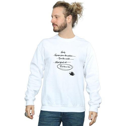 Sweat-shirt Disney Goals - Disney - Modalova