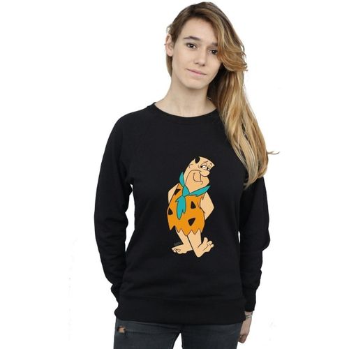 Sweat-shirt The Flintstones BI17400 - The Flintstones - Modalova