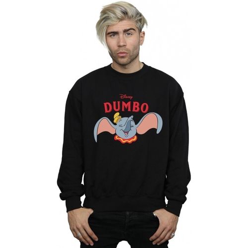 Sweat-shirt Disney BI17647 - Disney - Modalova