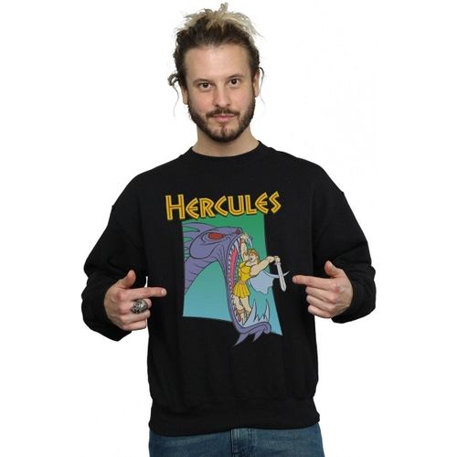 Sweatshirts Disney BI17649 - Disney - Modalova