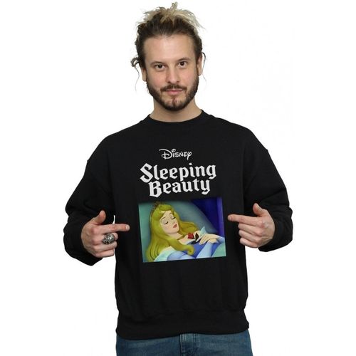 Sweat-shirt Disney BI17745 - Disney - Modalova