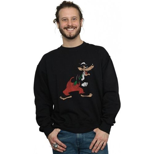 Sweat-shirt Disney BI17768 - Disney - Modalova