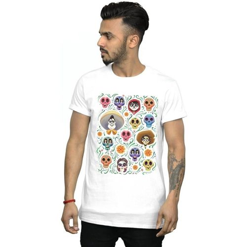 T-shirt Disney BI17812 - Disney - Modalova