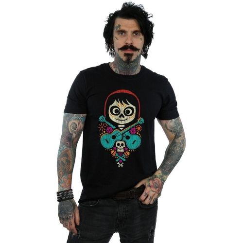 T-shirt Disney BI17861 - Disney - Modalova