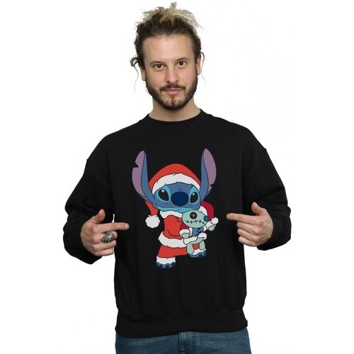 Sweat-shirt Disney BI17874 - Disney - Modalova