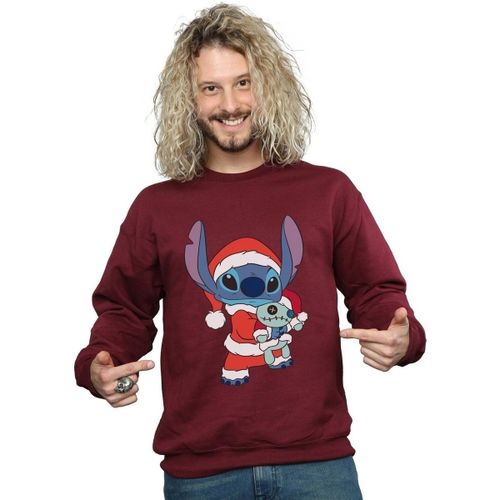 Sweat-shirt Disney BI17874 - Disney - Modalova