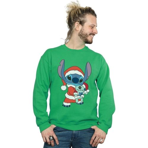 Sweat-shirt Disney BI17874 - Disney - Modalova