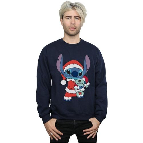 Sweat-shirt Disney BI17874 - Disney - Modalova