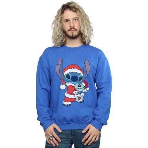 Sweat-shirt Disney BI17874 - Disney - Modalova