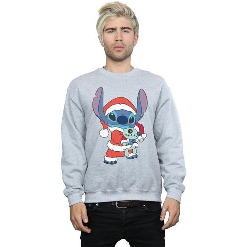 Sweat-shirt Disney BI17874 - Disney - Modalova