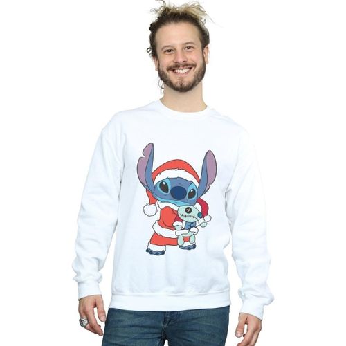 Sweat-shirt Disney BI17874 - Disney - Modalova