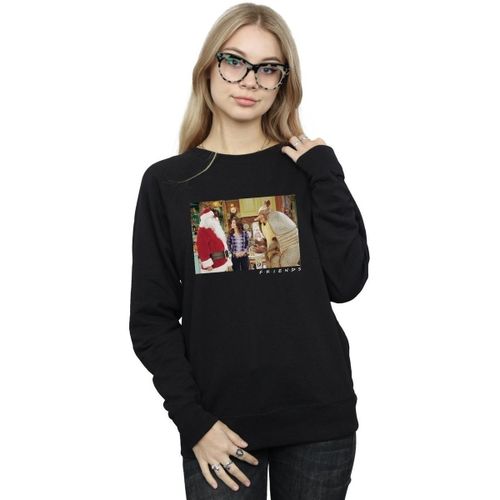 Sweat-shirt The Holiday Armadillo - Friends - Modalova