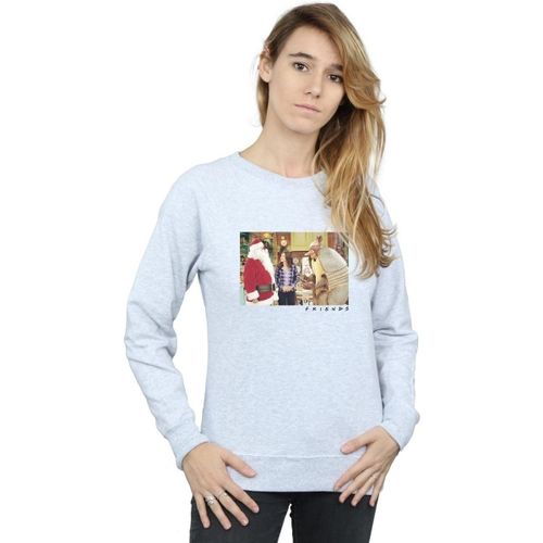 Sweat-shirt The Holiday Armadillo - Friends - Modalova