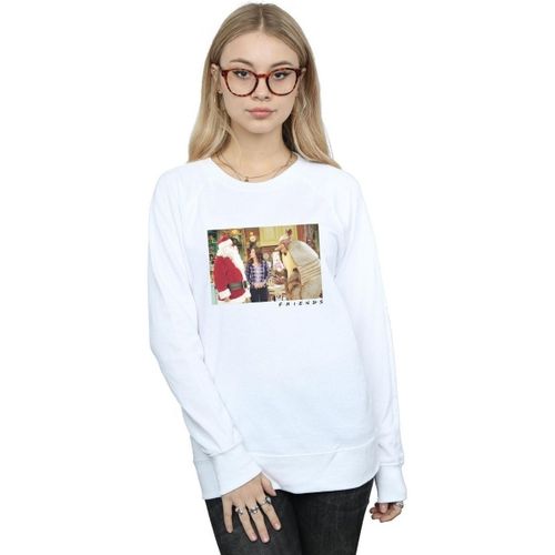 Sweat-shirt The Holiday Armadillo - Friends - Modalova