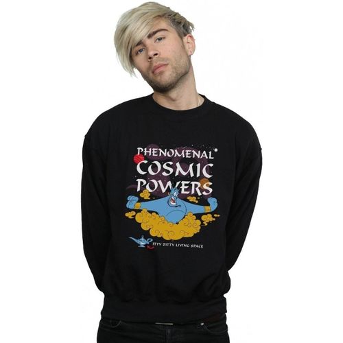 Sweat-shirt Phenomenal Cosmic Powers - Disney - Modalova