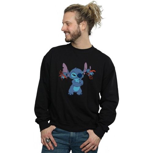 Sweat-shirt Disney Little Devils - Disney - Modalova