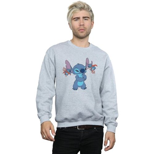 Sweat-shirt Disney Little Devils - Disney - Modalova