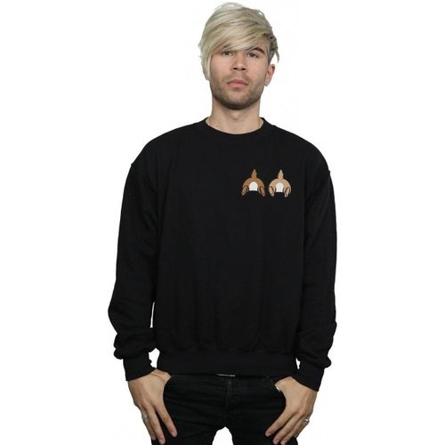 Sweat-shirt Disney Chip N Dale - Disney - Modalova