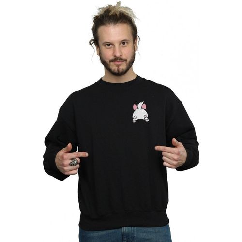 Sweat-shirt Disney Aristocats - Disney - Modalova
