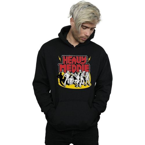 Sweat-shirt Heavy Meddle - Dessins Animés - Modalova