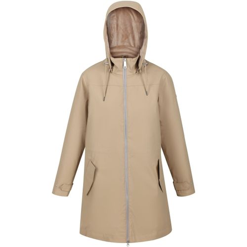 Blouson Regatta Fantine - Regatta - Modalova