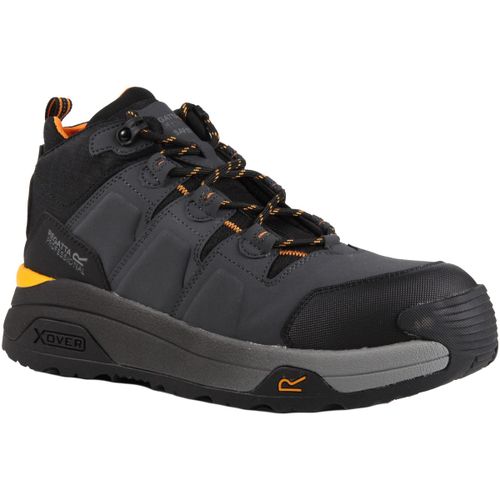 Bottes Regatta Professional RG9255 - Regatta Professional - Modalova