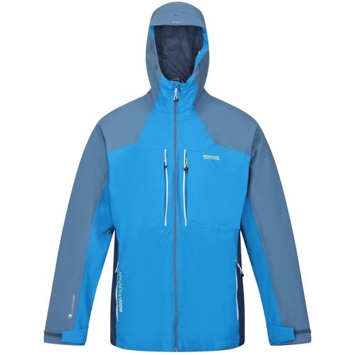 Blouson Regatta Raddick - Regatta - Modalova