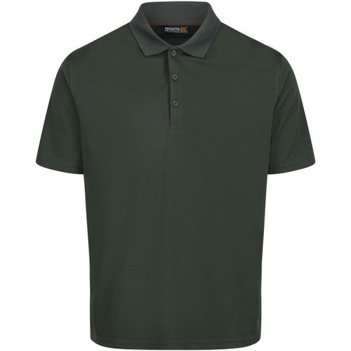 T-shirt Regatta Professional RG9338 - Regatta Professional - Modalova