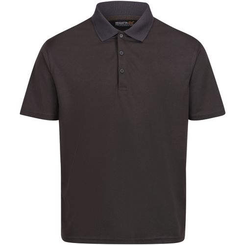T-shirt Regatta Professional RG9338 - Regatta Professional - Modalova